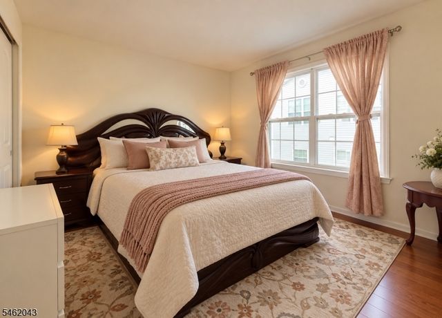 27 Keenan St, Franklin Twp., NJ 08873
