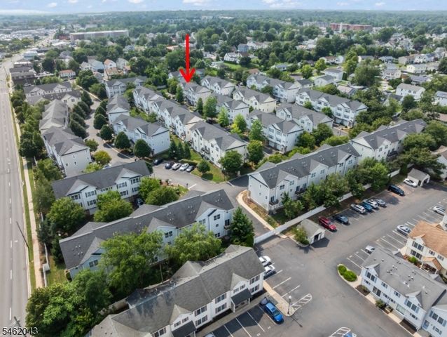27 Keenan St, Franklin Twp., NJ 08873