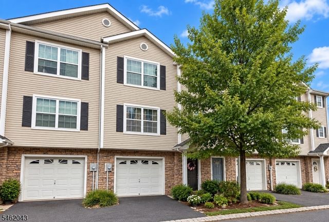 27 Keenan St, Franklin Twp., NJ 08873