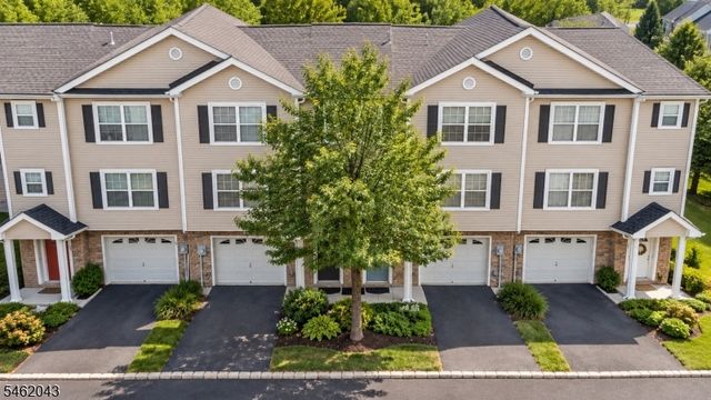 27 Keenan St, Franklin Twp., NJ 08873