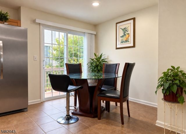 27 Keenan St, Franklin Twp., NJ 08873