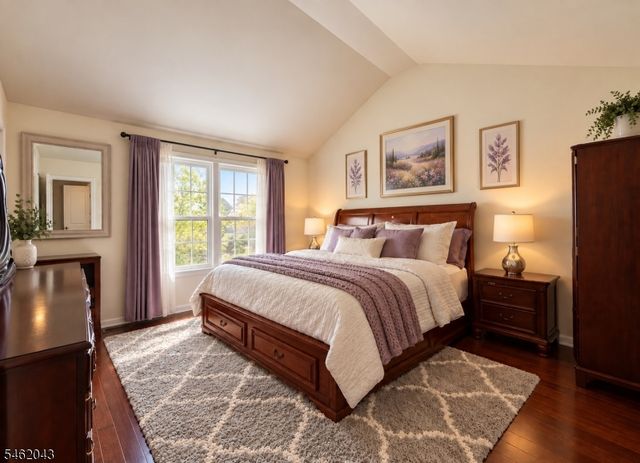 27 Keenan St, Franklin Twp., NJ 08873