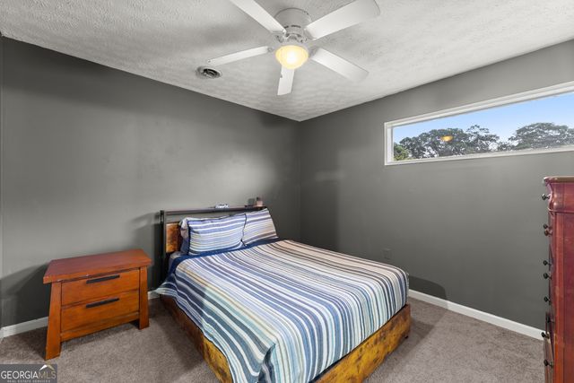 157 Glendale Heights, Winterville, GA 30683