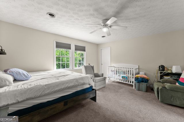 157 Glendale Heights, Winterville, GA 30683