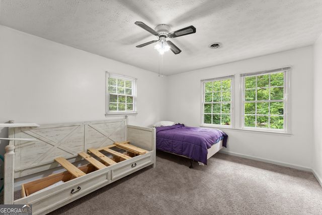 157 Glendale Heights, Winterville, GA 30683