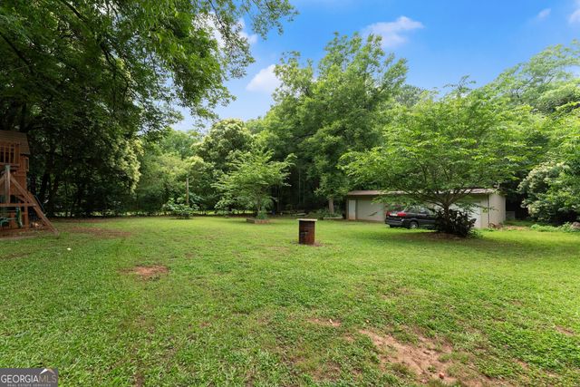 157 Glendale Heights, Winterville, GA 30683