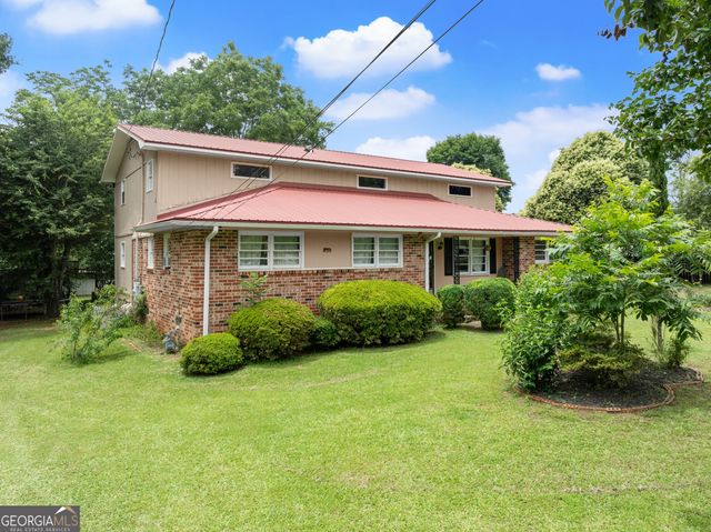 157 Glendale Heights, Winterville, GA 30683