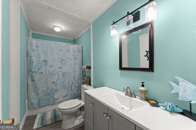 157 Glendale Heights, Winterville, GA 30683