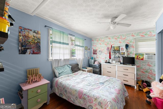 157 Glendale Heights, Winterville, GA 30683