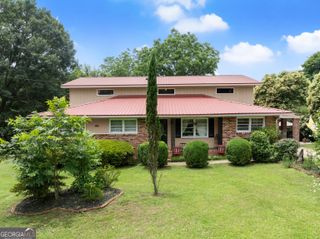 157 Glendale Heights, Winterville, GA 30683