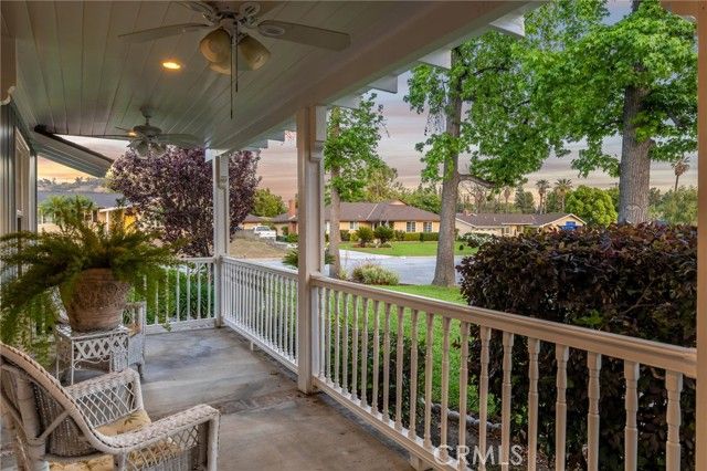 222 Wagonwheel, Glendora, CA 91741