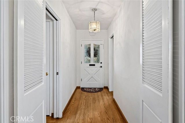 222 Wagonwheel, Glendora, CA 91741