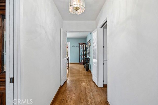 222 Wagonwheel, Glendora, CA 91741