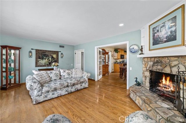 222 Wagonwheel, Glendora, CA 91741