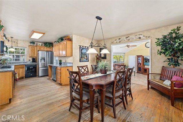 222 Wagonwheel, Glendora, CA 91741