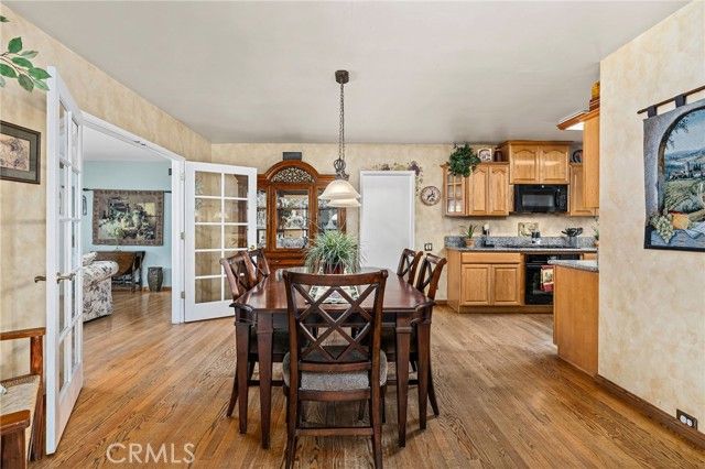 222 Wagonwheel, Glendora, CA 91741