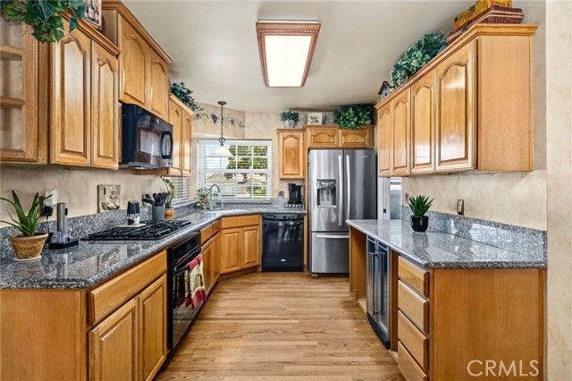 222 Wagonwheel, Glendora, CA 91741