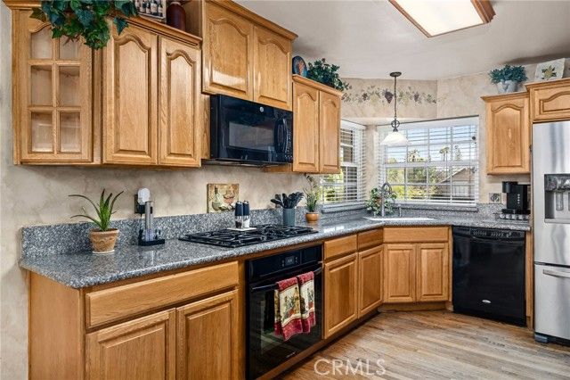 222 Wagonwheel, Glendora, CA 91741