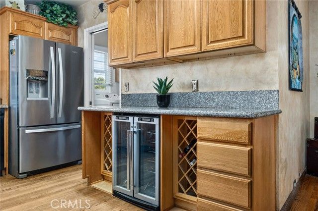 222 Wagonwheel, Glendora, CA 91741