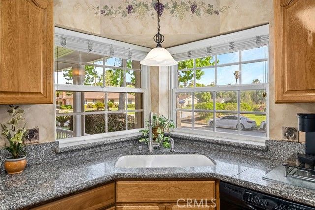 222 Wagonwheel, Glendora, CA 91741