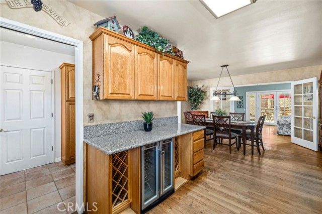 222 Wagonwheel, Glendora, CA 91741