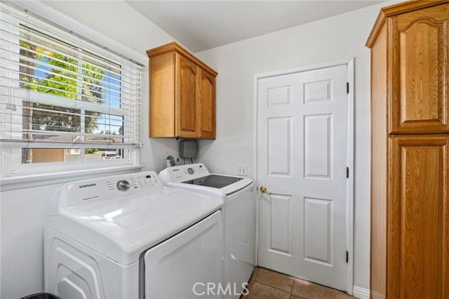 222 Wagonwheel, Glendora, CA 91741