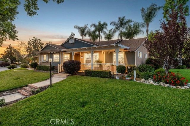 222 Wagonwheel, Glendora, CA 91741