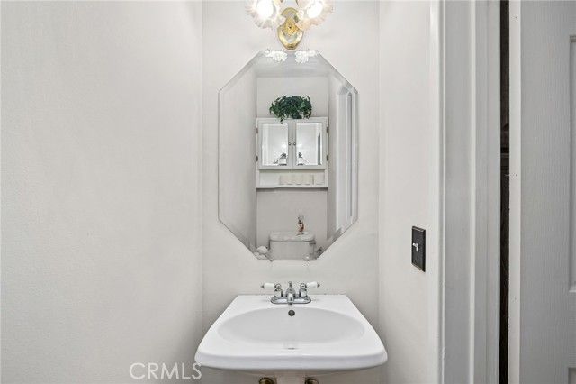 222 Wagonwheel, Glendora, CA 91741