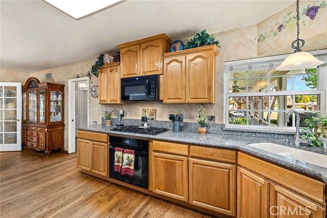 222 Wagonwheel, Glendora, CA 91741