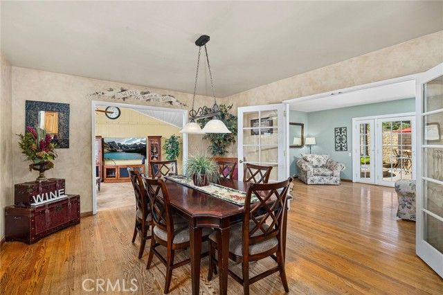 222 Wagonwheel, Glendora, CA 91741