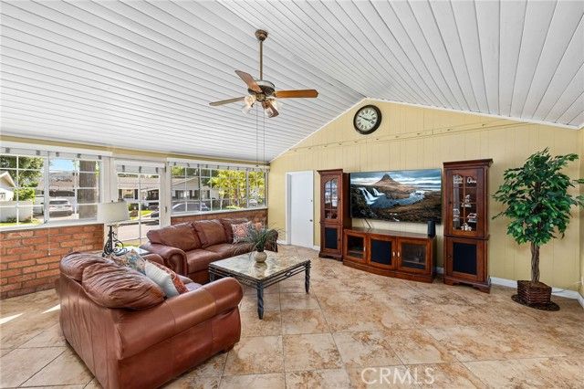 222 Wagonwheel, Glendora, CA 91741