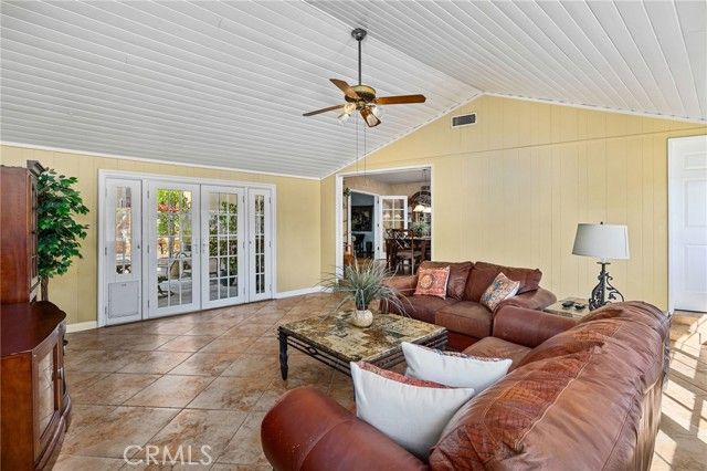 222 Wagonwheel, Glendora, CA 91741