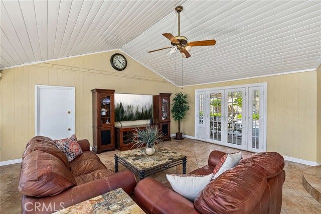 222 Wagonwheel, Glendora, CA 91741