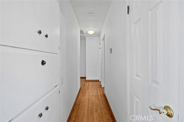 222 Wagonwheel, Glendora, CA 91741