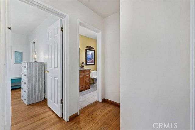 222 Wagonwheel, Glendora, CA 91741