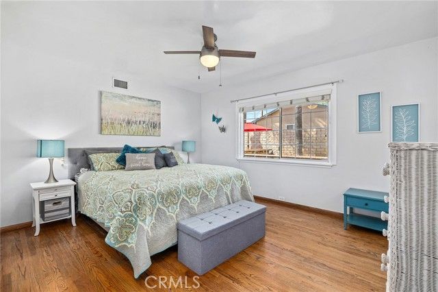 222 Wagonwheel, Glendora, CA 91741