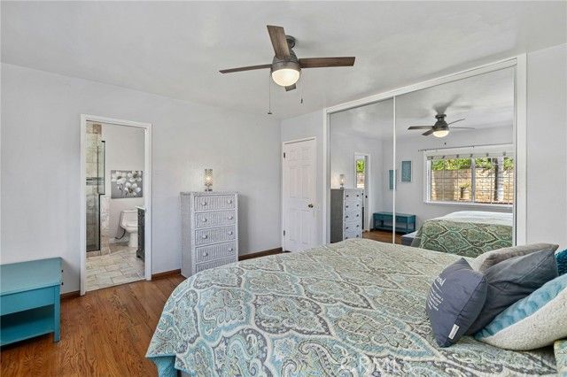 222 Wagonwheel, Glendora, CA 91741