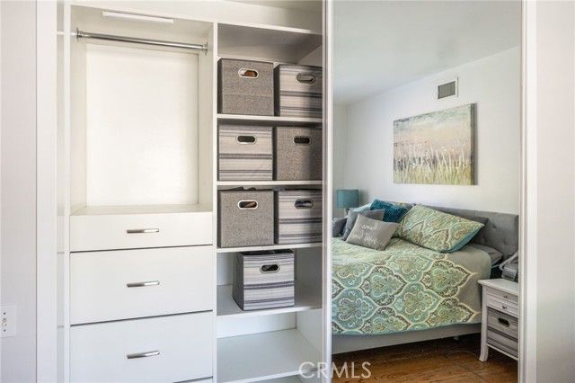 222 Wagonwheel, Glendora, CA 91741