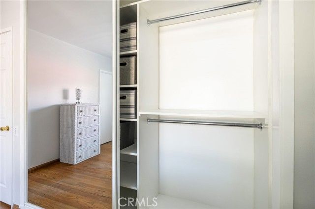 222 Wagonwheel, Glendora, CA 91741