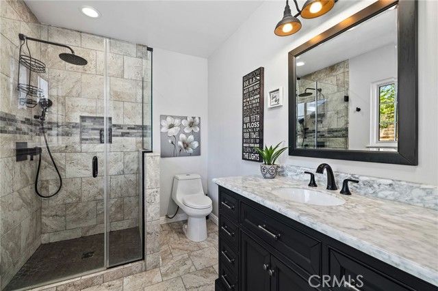 222 Wagonwheel, Glendora, CA 91741