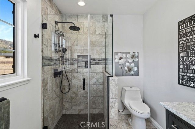 222 Wagonwheel, Glendora, CA 91741