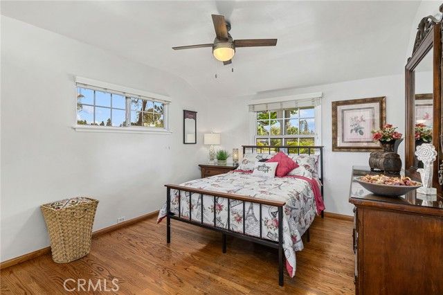 222 Wagonwheel, Glendora, CA 91741