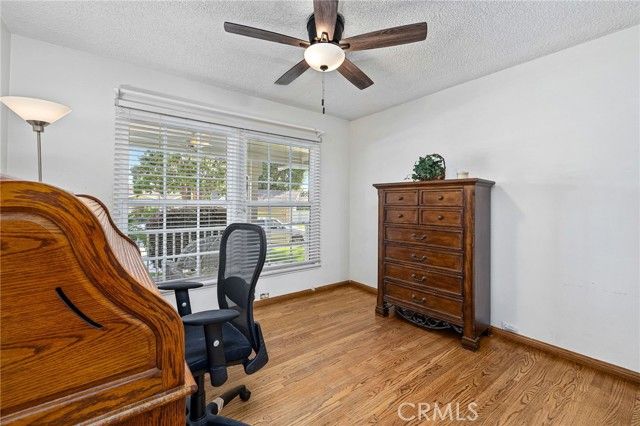 222 Wagonwheel, Glendora, CA 91741