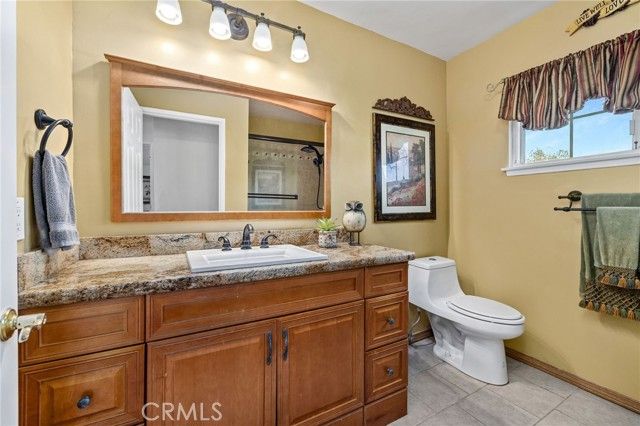 222 Wagonwheel, Glendora, CA 91741