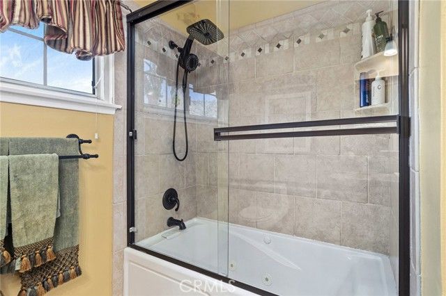 222 Wagonwheel, Glendora, CA 91741