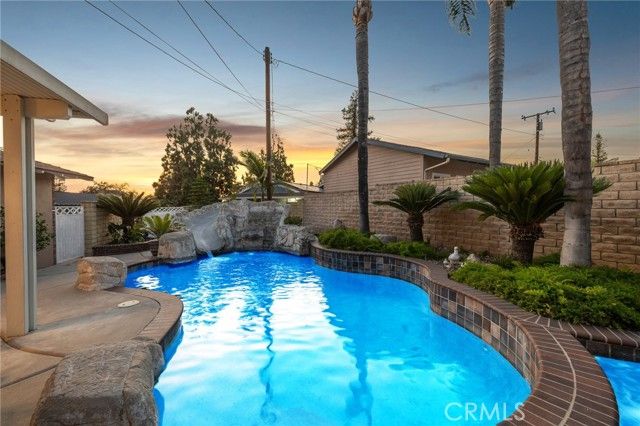 222 Wagonwheel, Glendora, CA 91741