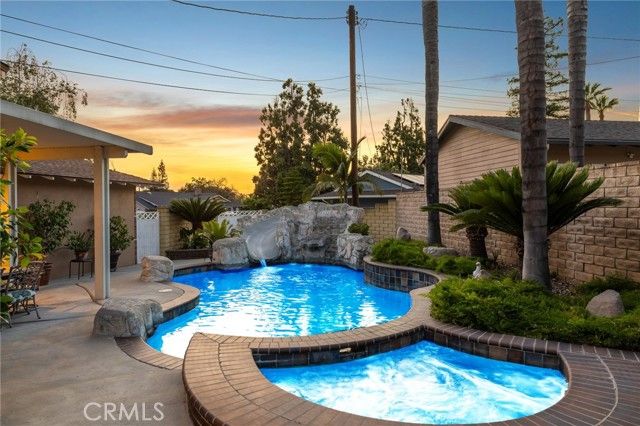 222 Wagonwheel, Glendora, CA 91741