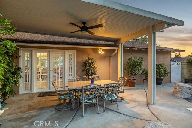 222 Wagonwheel, Glendora, CA 91741