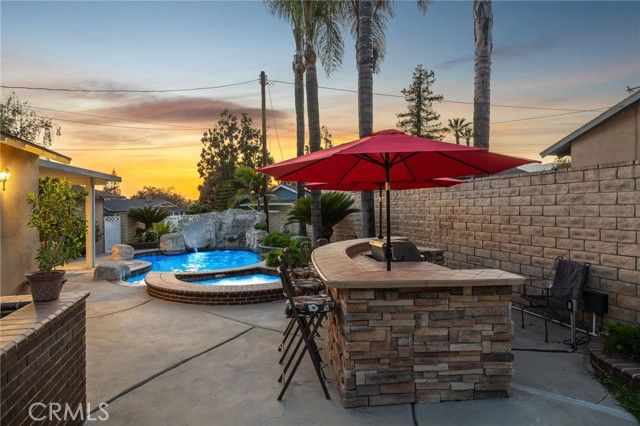 222 Wagonwheel, Glendora, CA 91741