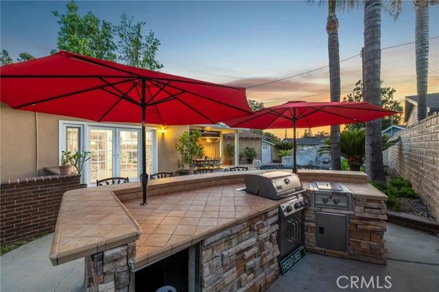 222 Wagonwheel, Glendora, CA 91741